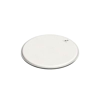 EFNOTE Mesh Drum Head 13" EFD-MDH13 Electronic Drums 2023 image 1