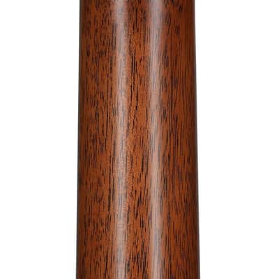 Immagine Martin Super HD-28 Standard Dreadnought Acoustic Guitar, Solid Spruce Top - 5