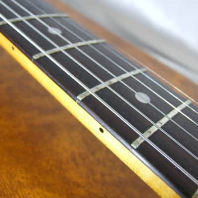 Tokai SPRINGY SOUND ST80 1981 SB image 9