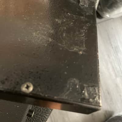 Rolls Midi Pedal Mp80 image 6