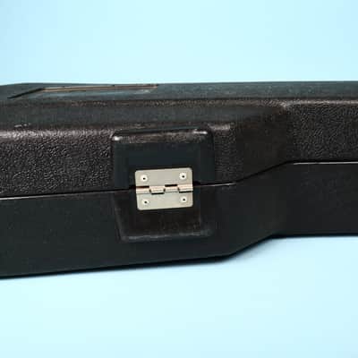 Vintage 1982 Gibson Les Paul Gen3 Chainsaw Case Standard image 17