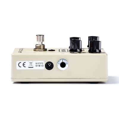 MXR M264 FET Driver 2000s - Gray image 5