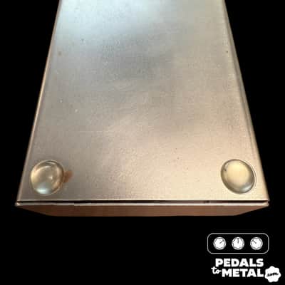 Flying Fish FX Silicon Fuzz Face - x8955 image 14