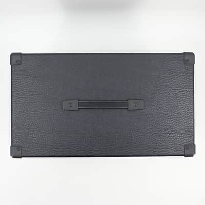 Used Peavey Vypyr 1-12 Extension Speaker image 5
