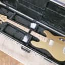 One Off 2019 Lakland USA 44-51 Tele Style Bass