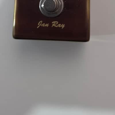Vemuram Jan Ray 2010s - Black image 1