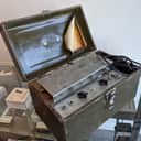 Maestro Echoplex EP-2 Tape Delay