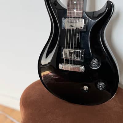PRS Custom 22 Stoptail 2006 image 1