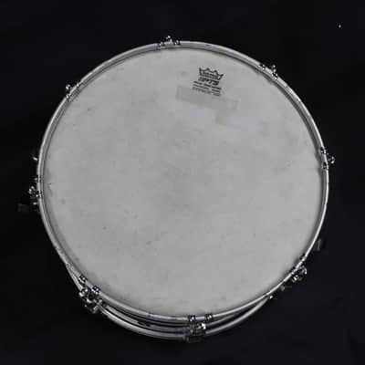 REMO / Quadura 14" x 8" Secondhand! [67222] image 2