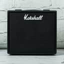 Marshall Code 25 Combo Amp