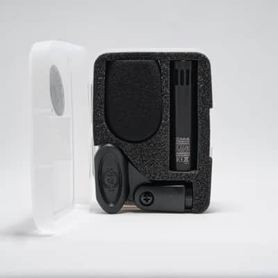 Line Audio Design CM4 image 3