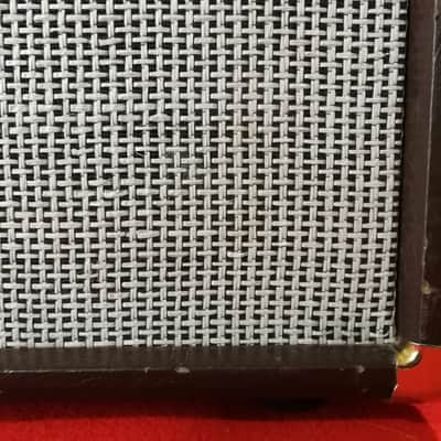 Laney La65C image 4