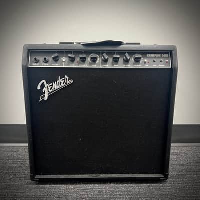 Yamaha YTA-45 Early 1970s Grey | Reverb