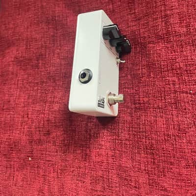 (Mint) JHS 3 Series Overdrive 2020 - Present - White image 4