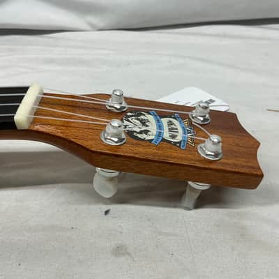 Kala Ukulele KA-F8 image 7