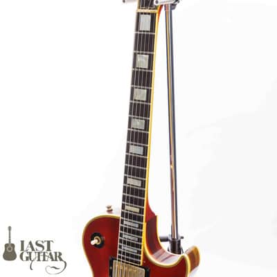 Greco EG1000 Around 1975 image 4