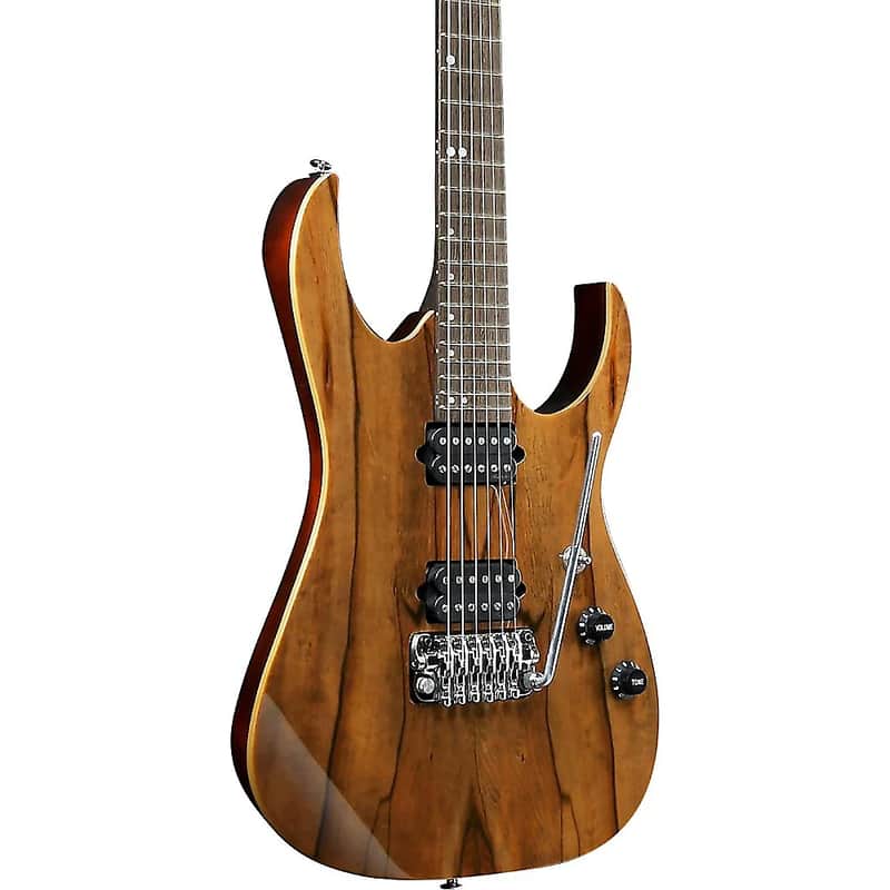 Ibanez MSM1 Marco Sfogli Signature image 2
