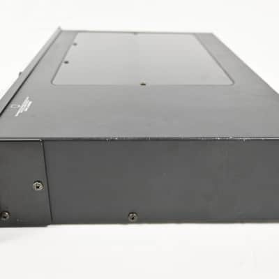 Roland XV-3080 image 6
