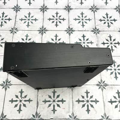Fractal Audio AX8 image 5