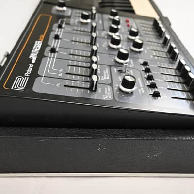 Roland SH-3A *Serviced* image 8