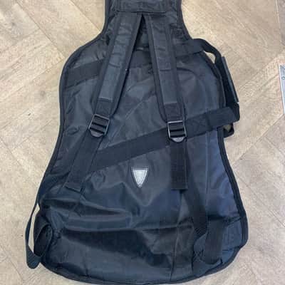 Ritter Padded Electric Guitar Gig Bag image 5
