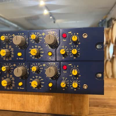 Focusrite Blue 315 mk II image 4