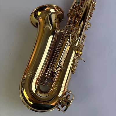 Unison AS-5002 image 8