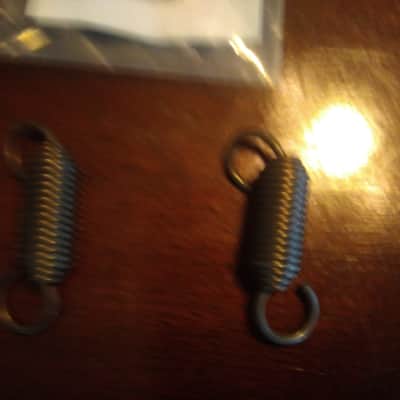 ACD Unlimited Spring Geometry Tama Speed/Iron Cobra Double w/ Canopus Speed Bearings 2024 image 5