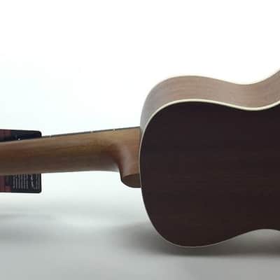 Kala KA-C Concert Ukulele, Beautiful Satin Finish, No Gig Bag $ image 6