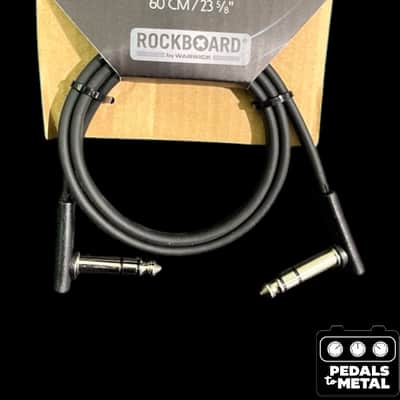 Keeley RK2000 Funk Siren - Black - X18122 image 13