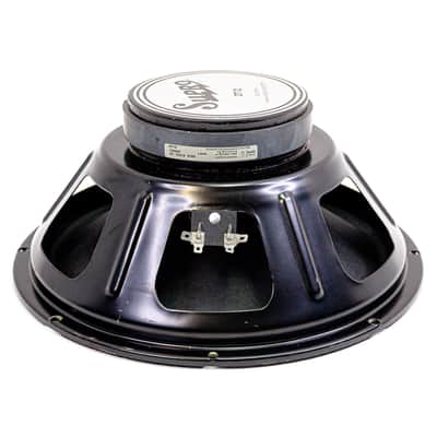 Supro DT12 12