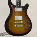 2022 PRS S2 McCarty 594 - Tri-Color Sunburst (NOS)