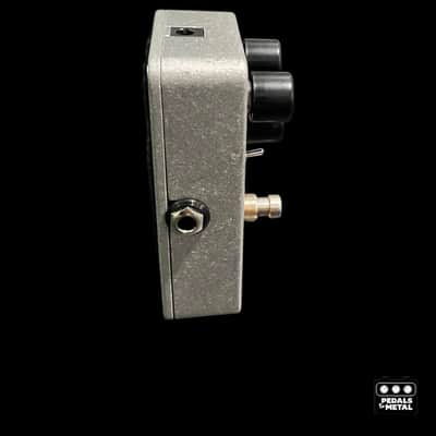 EHX Nano Big Muff Op Amp - X22237 image 3