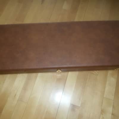 Gibson Thunderbird Case (New) image 2