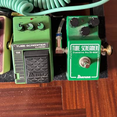 Ibanez MOSTORTION Distortion MT10 MT-10 image 7