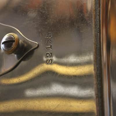 National Style 0 1933 - German silver image 12