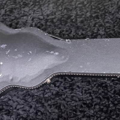 Gibson Nitrous Les Paul Studio 2012 - Cosmic Cobalt image 20