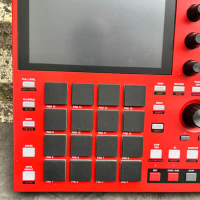 Akai MPC One+ image 7