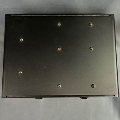 Aracom  PRX-150 PRO2 Attenuator image 4