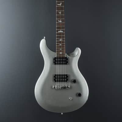 Paul Reed Smith SE Standard 22 '15 image 3