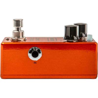 MXR M279 Deep Phase image 2