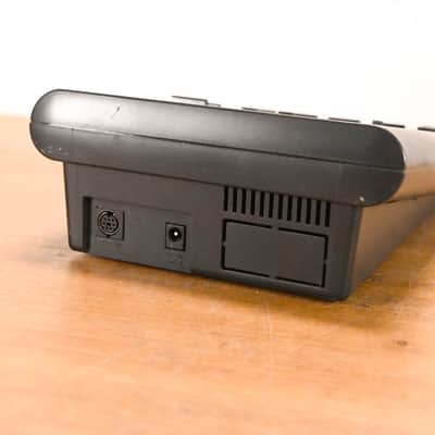 Pearlcorder T1000 Microcassette Transcriber (NO POWER SUPPLY) CG010PL image 6