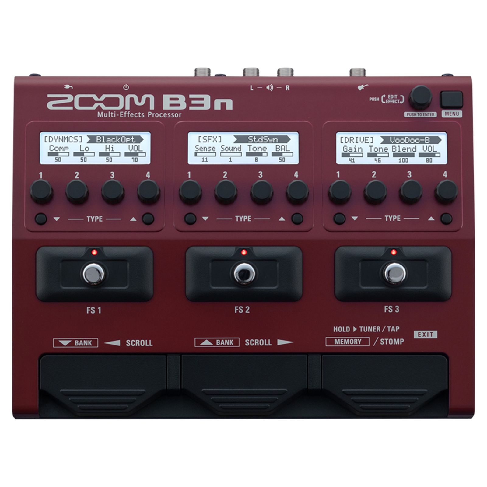 【ume】zoom B3n ec341ixhch4na2shyxdc.jpg