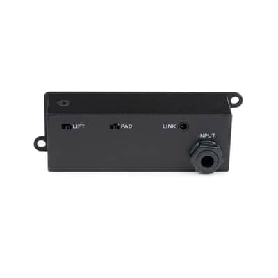 Temple Audio MOD DI Passive Direct Box Module image 2