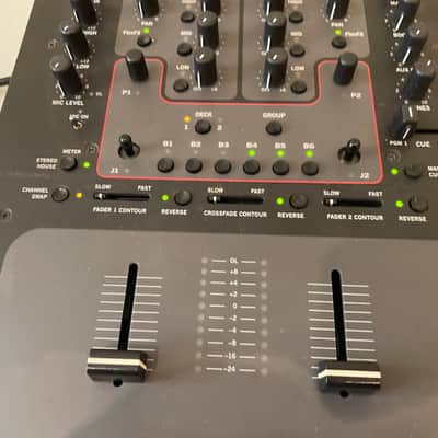 Rane TTM 57 SL image 4