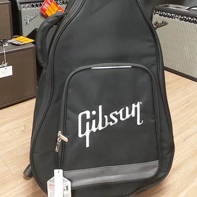 Gibson Generation Collection G-200 EC image 10
