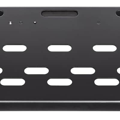 Voodoo Lab Dingbat Small-EX with Pedal Power 3 (DBSEXP3) image 7