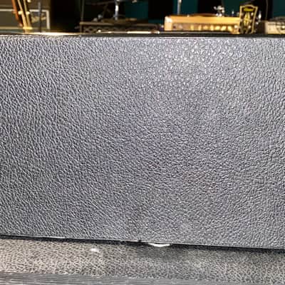 Vintage Standel PA VI Solid State Head Serviced image 5