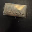 Gibson Burstbucker Type 1 Humbucker *FREE SHIPPING*