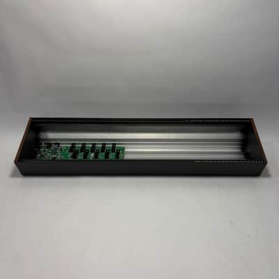Moog 104HP Powered Skiff image 2